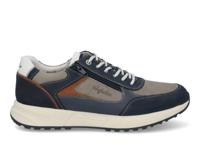 Australian Hawker blue grey multi blauw maat 42