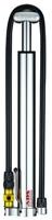 Lezyne micro floor drive hv (without manometer)