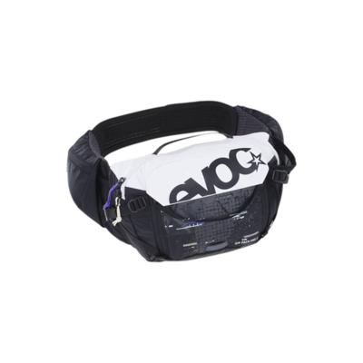 Evoc Hip Pack Pro 3 liter heuptas Multicolour