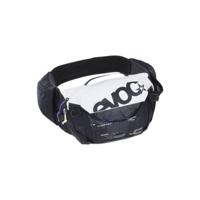Evoc Hip Pack Pro 3 liter heuptas Multicolour