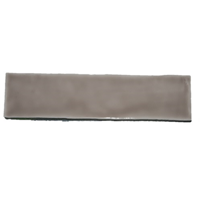 Terre d&apos;Azur Gerona Sisal 30x7,5 cm
