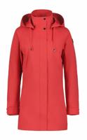Luhta Erikkala Parka Jas Dames 658 38