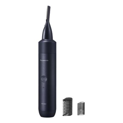 Scheerkop Panasonic ER-CDT1-A301