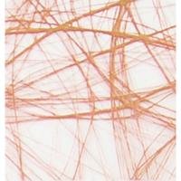 Vaessen Creative • sizoweb 60cmx25m koper