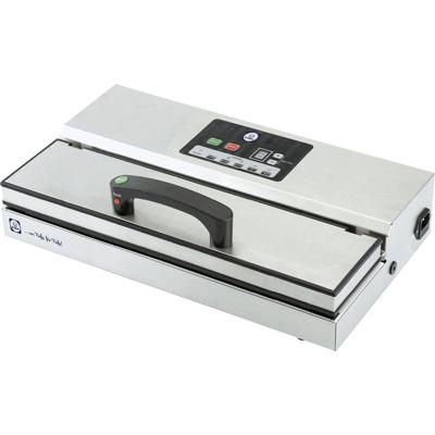 FIAP 2049 NovaVac 410 Vacumeermachine (b x h x d) 490 x 145 x 260 mm