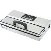 FIAP 2049 NovaVac 410 Vacumeermachine (b x h x d) 490 x 145 x 260 mm