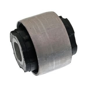 Achteraslager 47390