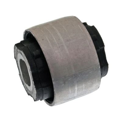 Achteraslager 47390