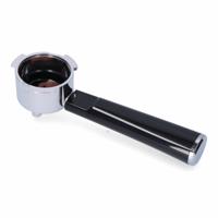 Filterhouder voor koffiezetapparaat EDM 07712 07707
