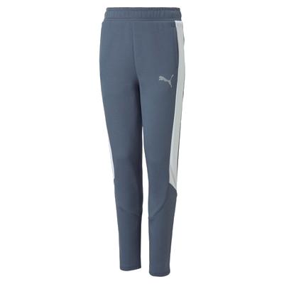 Puma Evostripe Joggingbroek Junior 152