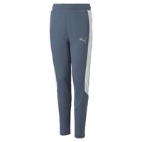 Puma Evostripe Joggingbroek Junior 152 Puma Evostripe Joggingbroek Junior 152