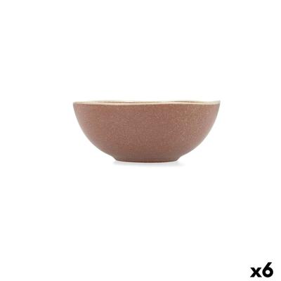 Kom Bidasoa Gio 16 x 6,5 cm
