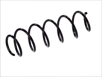 Chassisveer SF089MT