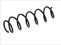 Chassisveer SF089MT