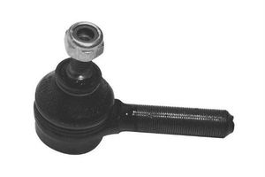 Stuurkogel FIES3104