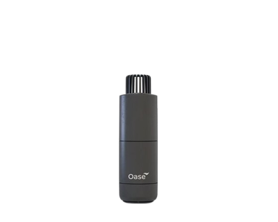 OASE CrystalSkim 600
