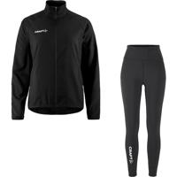 Craft Jack Legging Set Dames