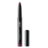 Les Couleurs de Noir Stylo Oap WP 09 Shimmery Plum 1.4gr