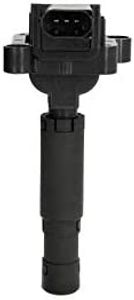Bobine GN1055212B1