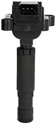 Bobine GN1055212B1