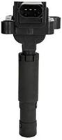 Bobine GN1055212B1
