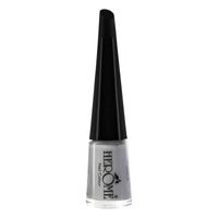 Herome Take away nail colour basic 49 (4 ml) - thumbnail