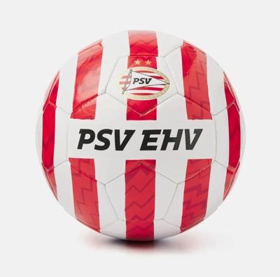 PSV Voetbal Home 2025-2026