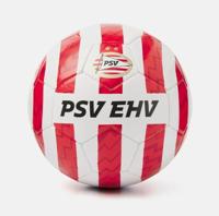 PSV Voetbal Home 2025-2026