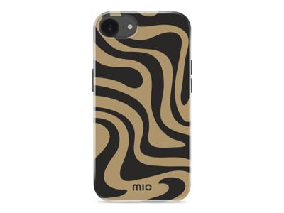 MIO by Mobilize MIO Swirl Magsafe Compatible for iPhone 16e