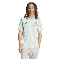 adidas Mexico Uitshirt 2024-2026