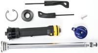 ROCKSHOX compressie compression stage incl. r 30 gold 27.5,29 120mm crn