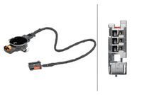 Rain Light Humidity Sensor 6pw 6PW011178891