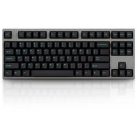 FC750RC/EBBPD gaming toetsenbord