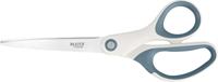 Leitz schaar WOW 20,5 cm wit