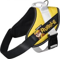 JK9® Paw Patrol Hondentuig Rubble - Maat M