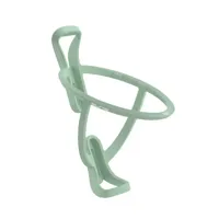 Elite bottlecage t-race warmgreen