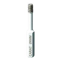 Carat ETD MASTER Droogboor Ø12mm voor boormachine - ETD0120000