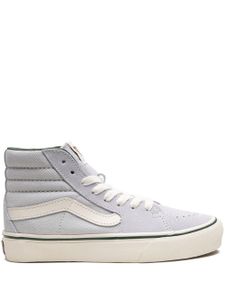 Vans baskets montantes SK8-Hi - Violet