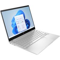 ENVY X360 13-bf0365nd Laptop