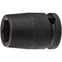 Hazet HAZET 880S-13 Dop (zeskant) Slagadapter 13 mm 3/8 (10 mm)