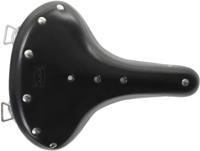 CONTEC zadel "classic exclusiv touring herren"