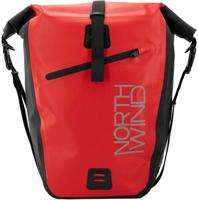 Northwind Dive 4.0 - Bike Bag