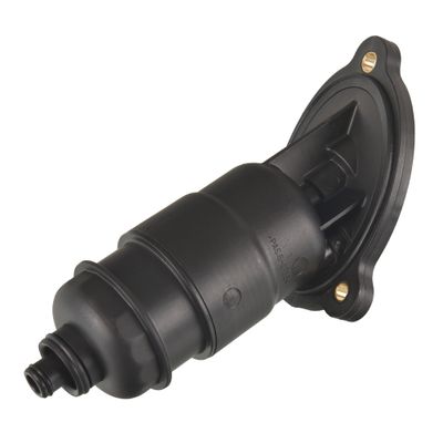 versnellingsbakoliefilter ADV182179