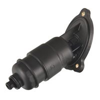 versnellingsbakoliefilter ADV182179