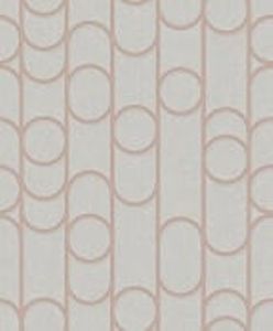 Dutch Wallcoverings Behang Galactik Dessin Beige M240-08