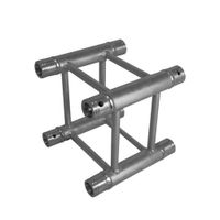 Duratruss DT 34-029 Vierkante truss, 29 cm - thumbnail