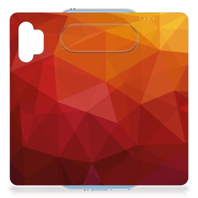 Google Pixel 9 | 9 Pro | TPU bumper | Aztec