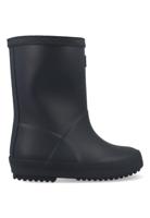 Hunter Regenlaarzen HFRK0002242-NVY Blauw-25 maat 25 Hunter Regenlaarzen HFRK0002242-NVY Blauw-25 maat 25