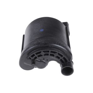 Brandstoffilter ADT32376C