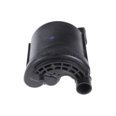 Brandstoffilter ADT32376C